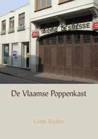 De Vlaamse Poppenkast