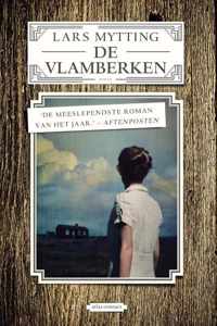 De vlamberken