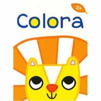 Colora