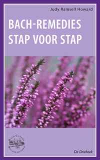 Bach-bloesem-remedies stap-voor-stap