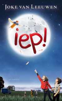 Iep !