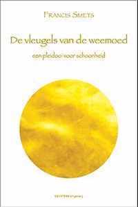 De vleugels van de weemoed