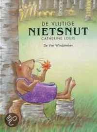 Vlijtige Nietsnut