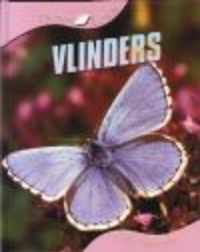 Dierenleven  -   Vlinders