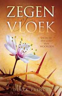 Zegen of vloek