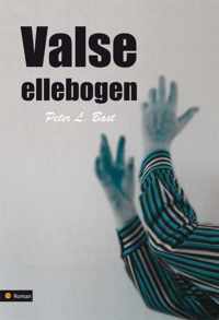 Valse ellebogen