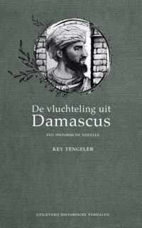 De vluchteling uit Damascus