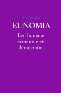 Eunomia