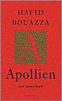 Apollien