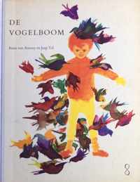 De Vogelboom