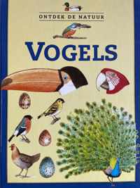 Vogels