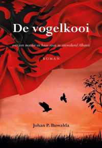 De vogelkooi