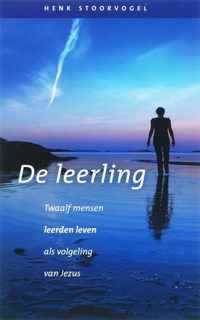 De Leerling