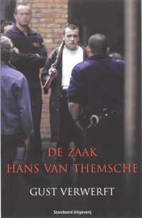 De zaak Hans Van Themsche