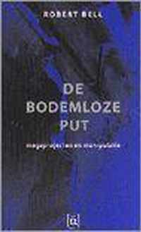 De bodemloze put