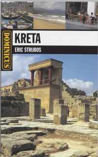 Kreta