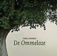 De ommeloze