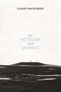 De witte zon van de dood