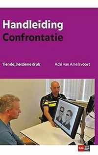 Handleiding Confrontatie