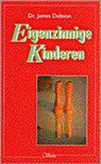 Eigenzinnige Kinderen