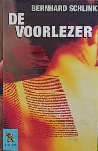 De Voorlezer