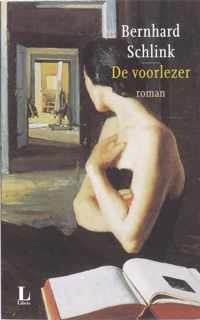 De voorlezer