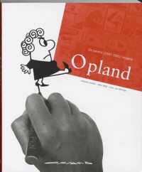 De Wereld 1947 2001 Volgens Opland