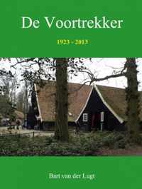 De Voortrekker