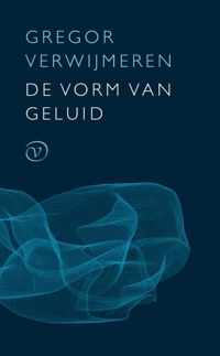 De vorm van geluid