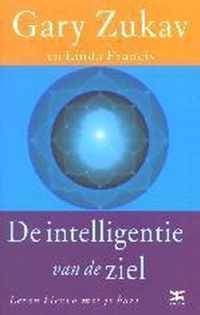 Intelligentie Van De Ziel