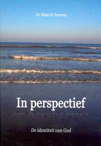 In Perspectief