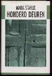 Honderd deuren