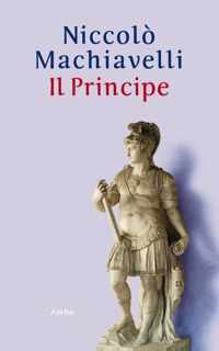 Il principe