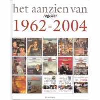 Het Aanzien Van 1962 2004