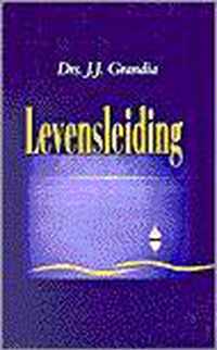 Levensleiding