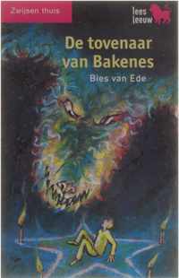 De tovenaar van Bakenes