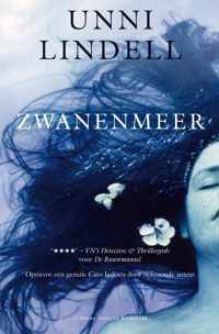 Zwanenmeer