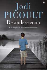 De andere zoon