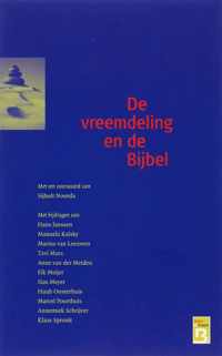 De Vreemdeling En De Bijbel