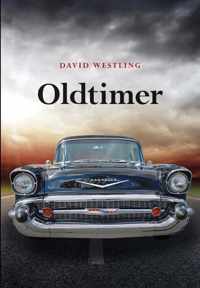 Oldtimer