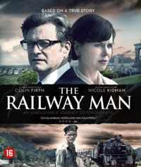 Railway Man