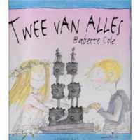 Twee Van Alles