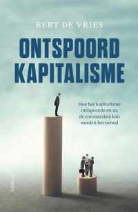 Ontspoord kapitalisme