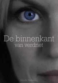 De binnenkant van verdriet