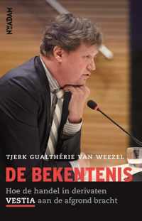 De bekentenis