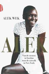 Alek