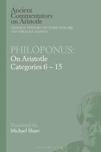 Philoponus