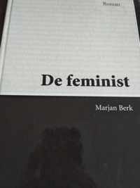 De feminist