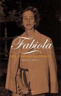 Fabiola