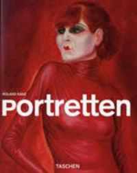 Portretten